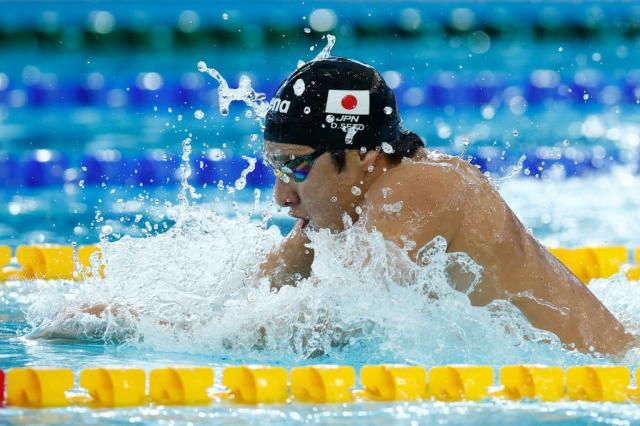 1671278636900052869.jpg c71ed440ly1h96ypdx6hmj20sg0izdkk.jpg