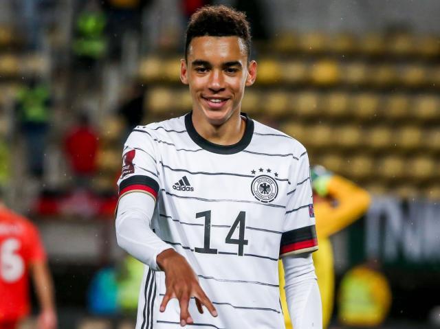 1668959896050011951.jpg 搜狗截图22年11月20日2344_2.jpg