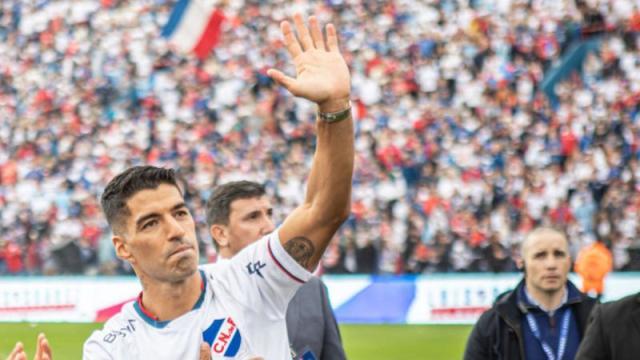 luis-suarez-anuncia-saida-do-nacional-e-deixa-futuro-em-aberto_widelg.jpg