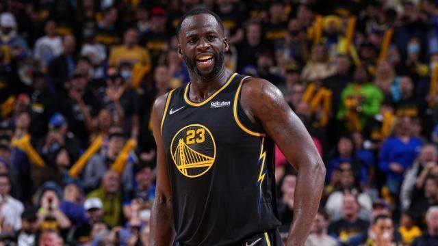 1664188402792075718.jpeg 4709d5f8-1845-429c-80a8-2acd4e656ae3.jpeg