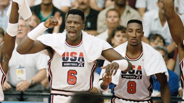 dm_200511_nba_ewing_on_dream_team.jpg