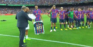 1659909054308049620.gif 动画 (3324).gif