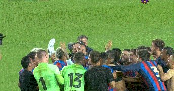 1659908991566089299.gif 动画 (3322).gif