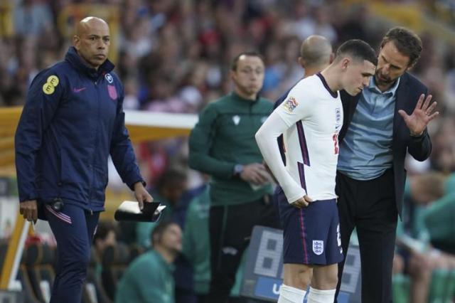 1655388380552083369.png image.png