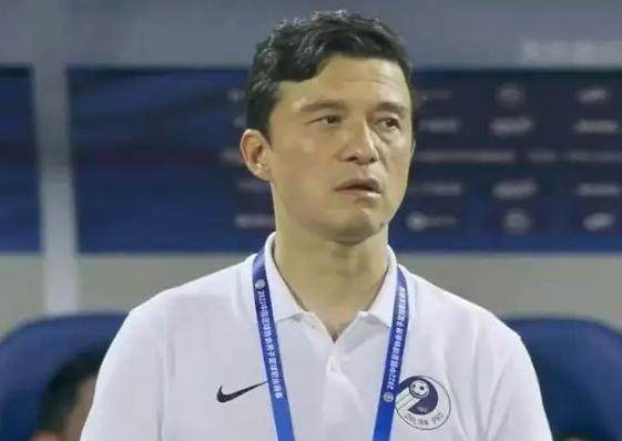 1656316489957093596.png QQ图片20220627155422.png