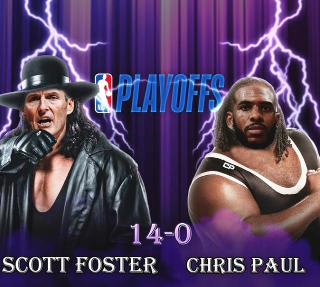 1650442134909031761.png 微信截图_20220420160852.png