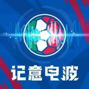 1651913123000053040.png 2934cefe-cead-423c-995c-82c57c0901a5.png