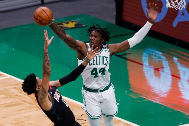 1648226440556040301.jpg XXJU7CZXWVFRLJ442LMF63JIJ4.jpg