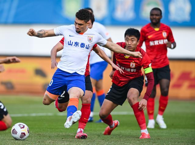 1644761983051047666.jpg 61d4346af3e81909637803c6.jpg