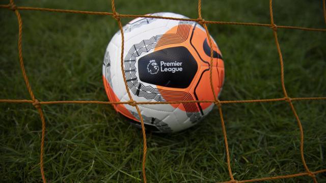 premier-league.jpg