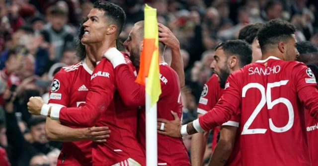 last-gasp-cristiano-ronaldo-header-completes-stunning-manchester-united-comeback.jpg