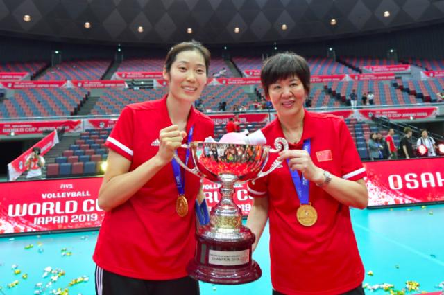 屏幕快照 2021-01-01 上午9.19.26.png